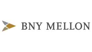 Bank-of-New-York-Mellon-Logo-PNG_003