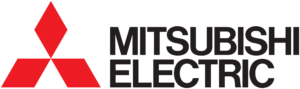 Mitsubishi_electric_logo_PNG1