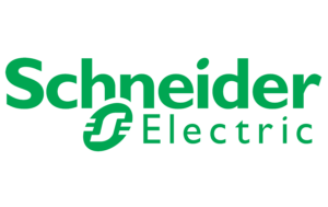 Schneider_Electric_logo_PNG1